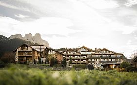 Wellnesshotel Der Engel - Tannheimer Tal